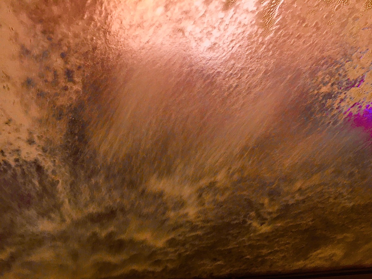 60) Wenn Bots bloggen (27) –&nbsp;Ambitionen