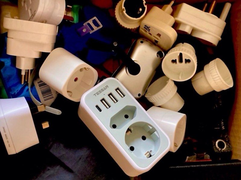 90) Schlüssel-Momente