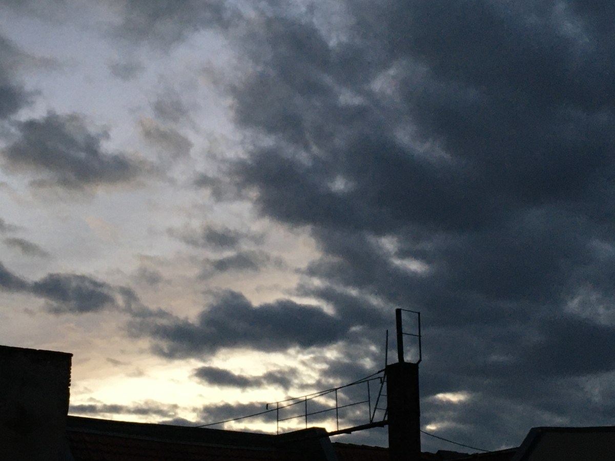 61) Mauerfall im&nbsp;Dreierpack