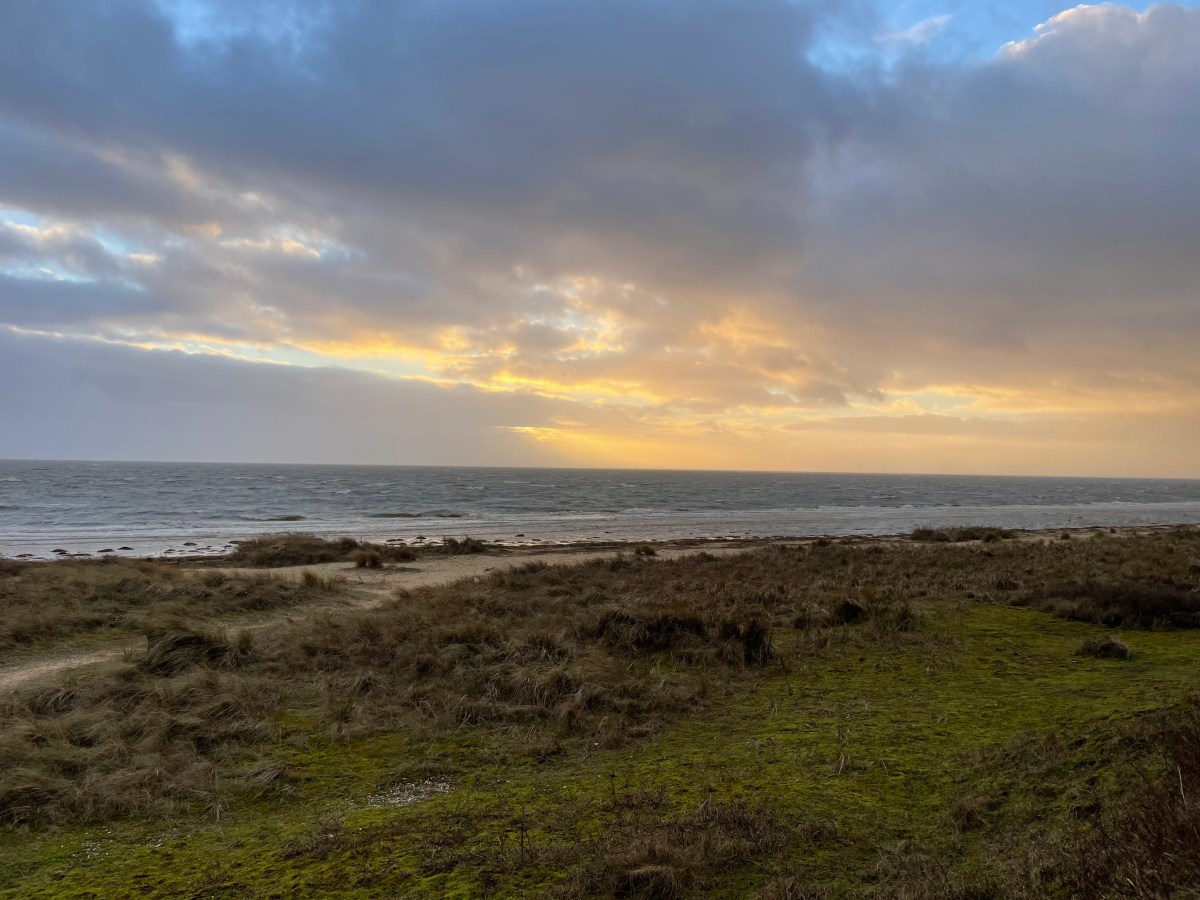 63) Abseits – Vol&nbsp;2