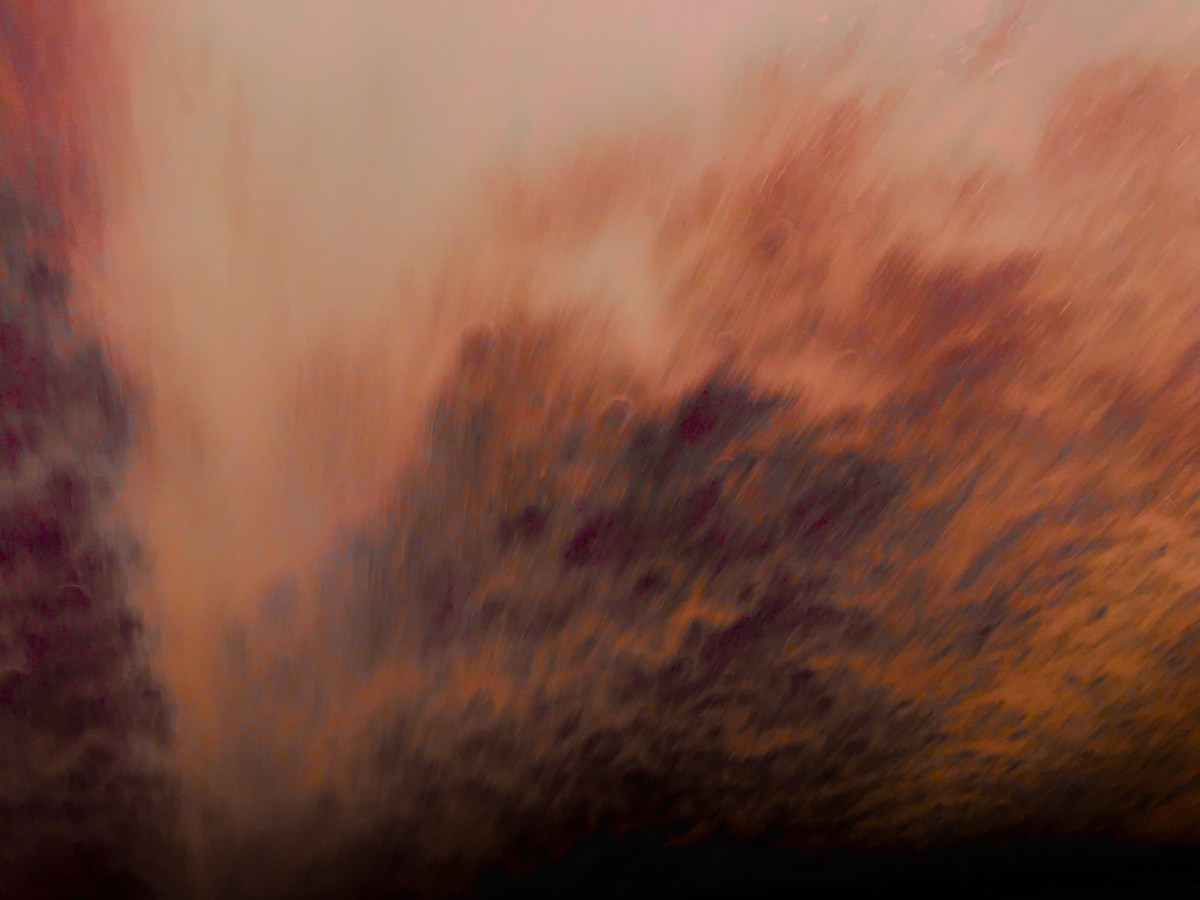 64) Wenn Bots bloggen (29) –&nbsp;Indo.Bots