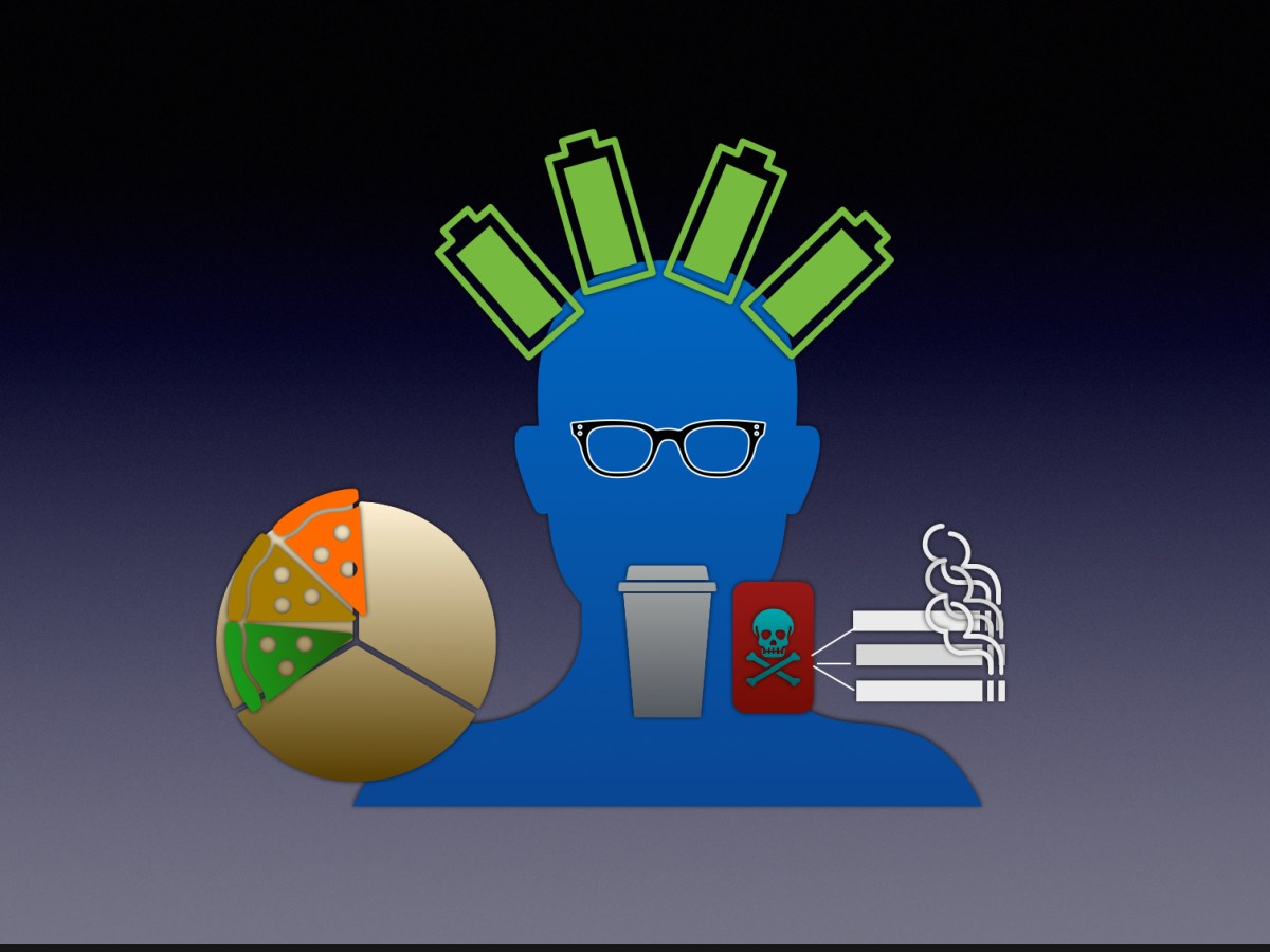 92) Lass-mich-dran-Verdruss