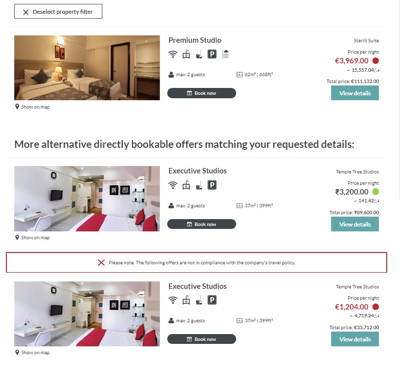 2023-09-18 07_31_53-