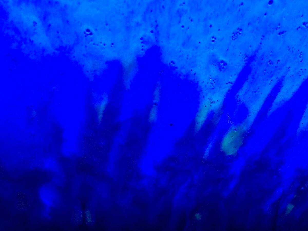 69) Wenn Bots bloggen (32) –&nbsp;Ansprüche