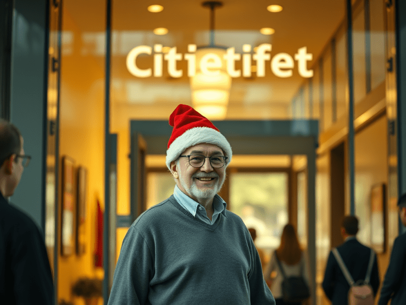 13) Bürgeramt Lichtenberg – Kannst‘de nich‘ meckan (Gastbeitrag&nbsp;Hermann)