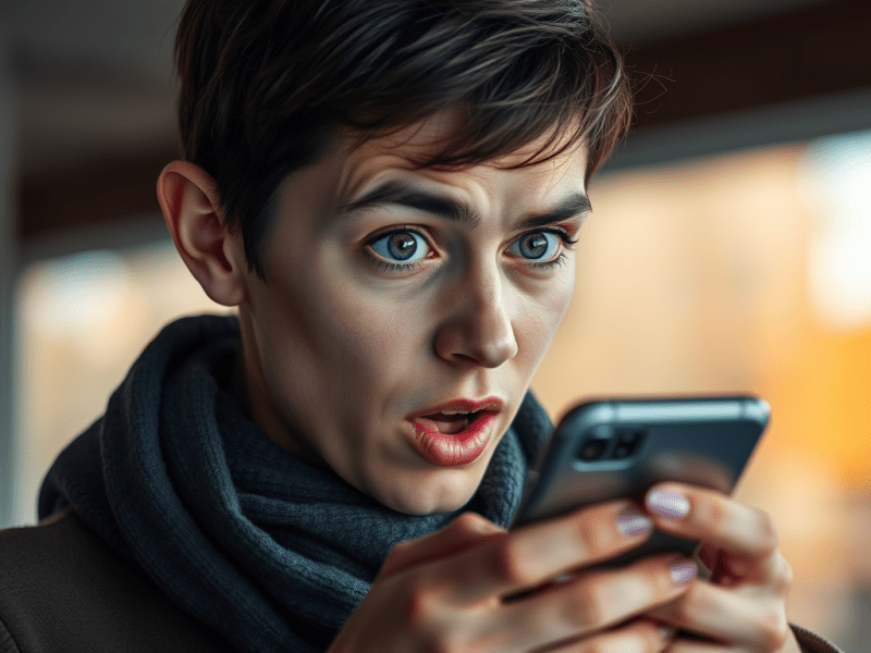 691) Stutzmomente –&nbsp;3