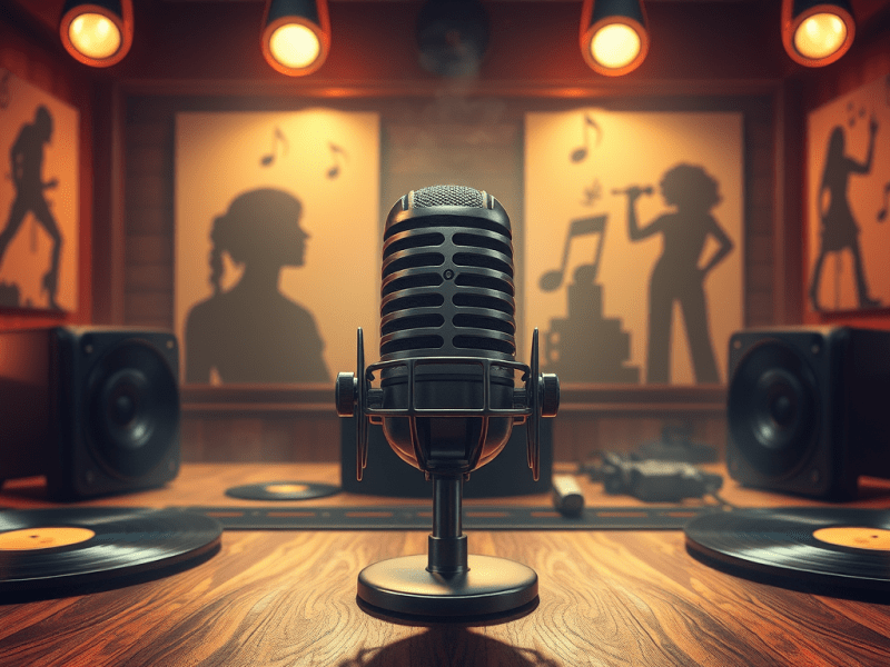 70) Britney Spieße und Rollende&nbsp;Steine