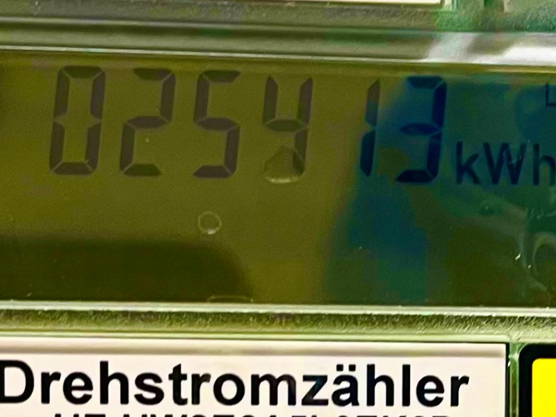 71) Clicks for Future&nbsp;!