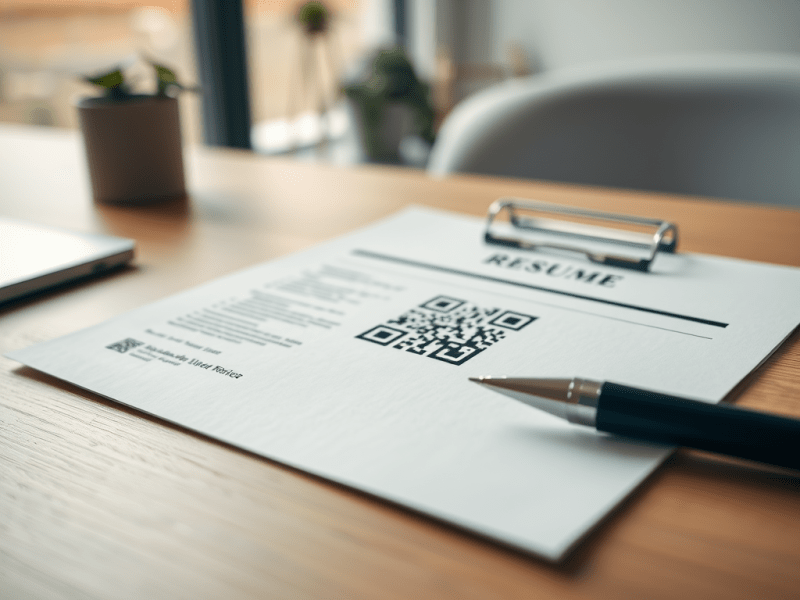 625) Eine prompte&nbsp;Bewerbung