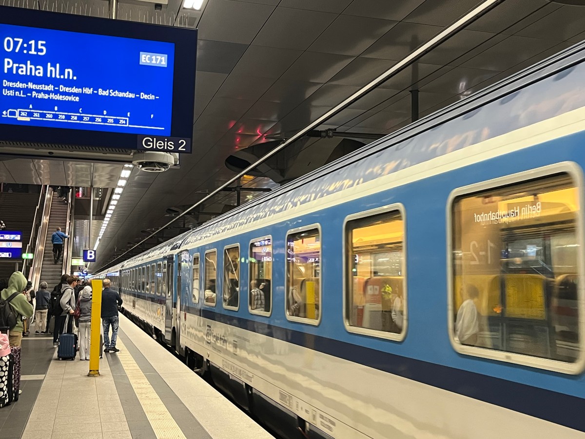 629) Schienen-Office