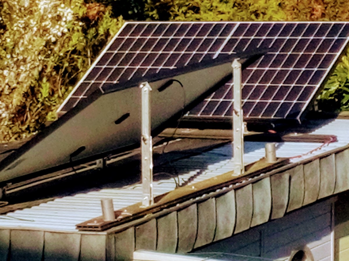 16) 1000 Tage Balkonkraftwerk – eine Bilanz (Gastbeitrag&nbsp;Hermann)