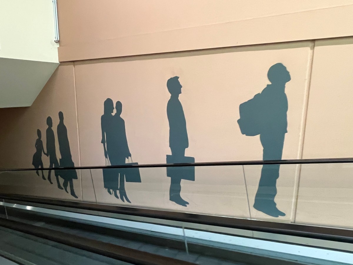 635) Finde den&nbsp;Unterschied