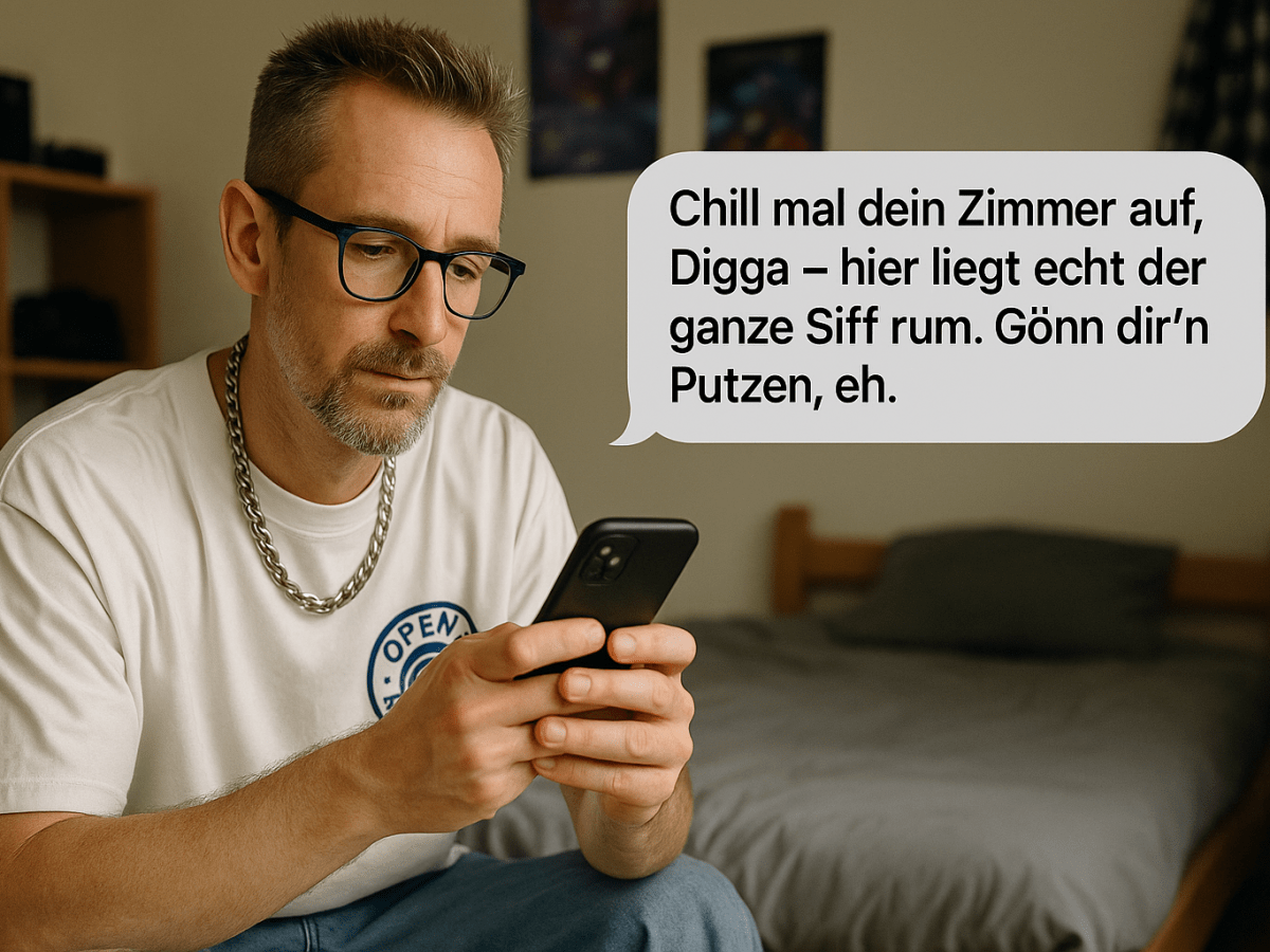 657) Elternsprache mit&nbsp;Boost