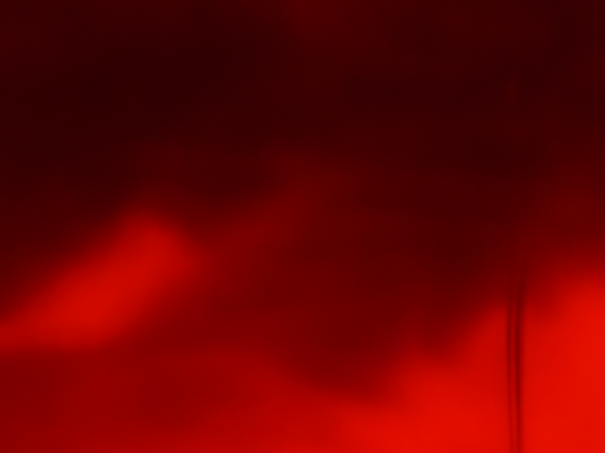 652) Ach wie reizend –&nbsp;3