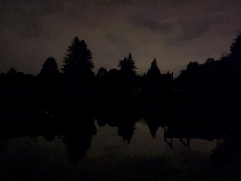 74) Abwärts – Vol&nbsp;4