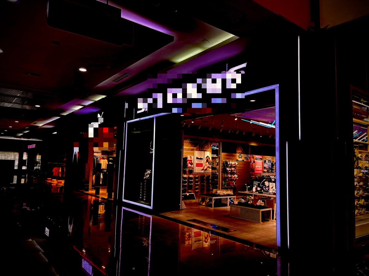 104) Doch noch nicht ganz blöd – Vol&nbsp;3