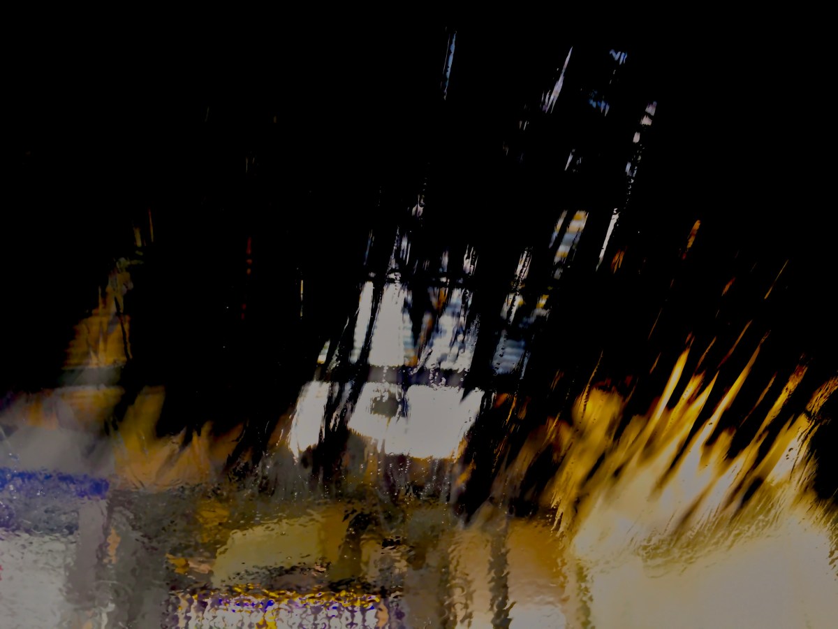 75) Wenn Bots bloggen (34) – Software&nbsp;forever