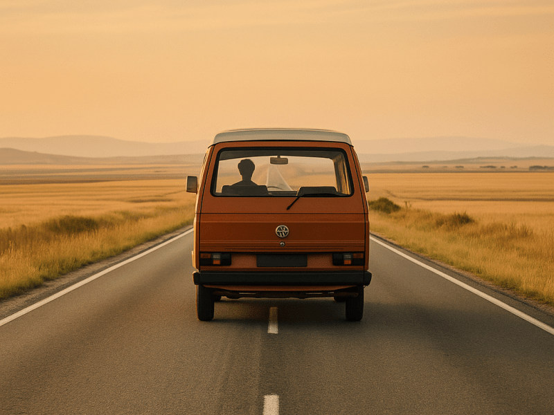 75) Abseits – Vol&nbsp;3