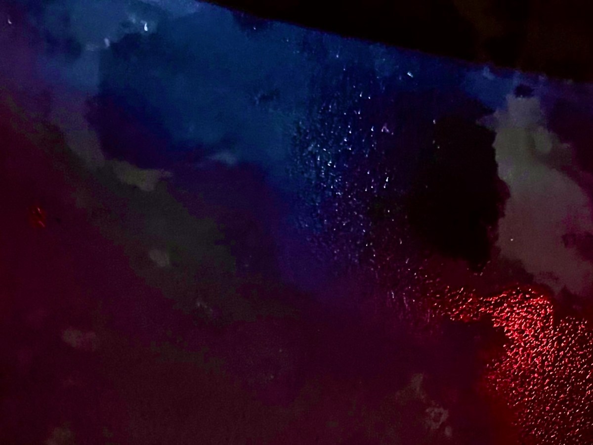 713) In der Regel handlungsunfähig?