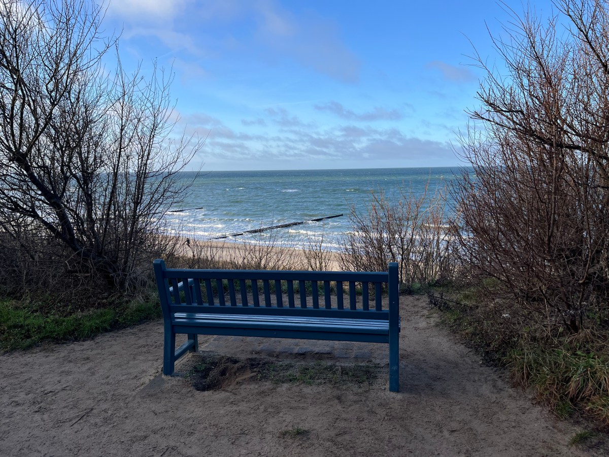 732) 2025: Knicken, lochen,&nbsp;abheften