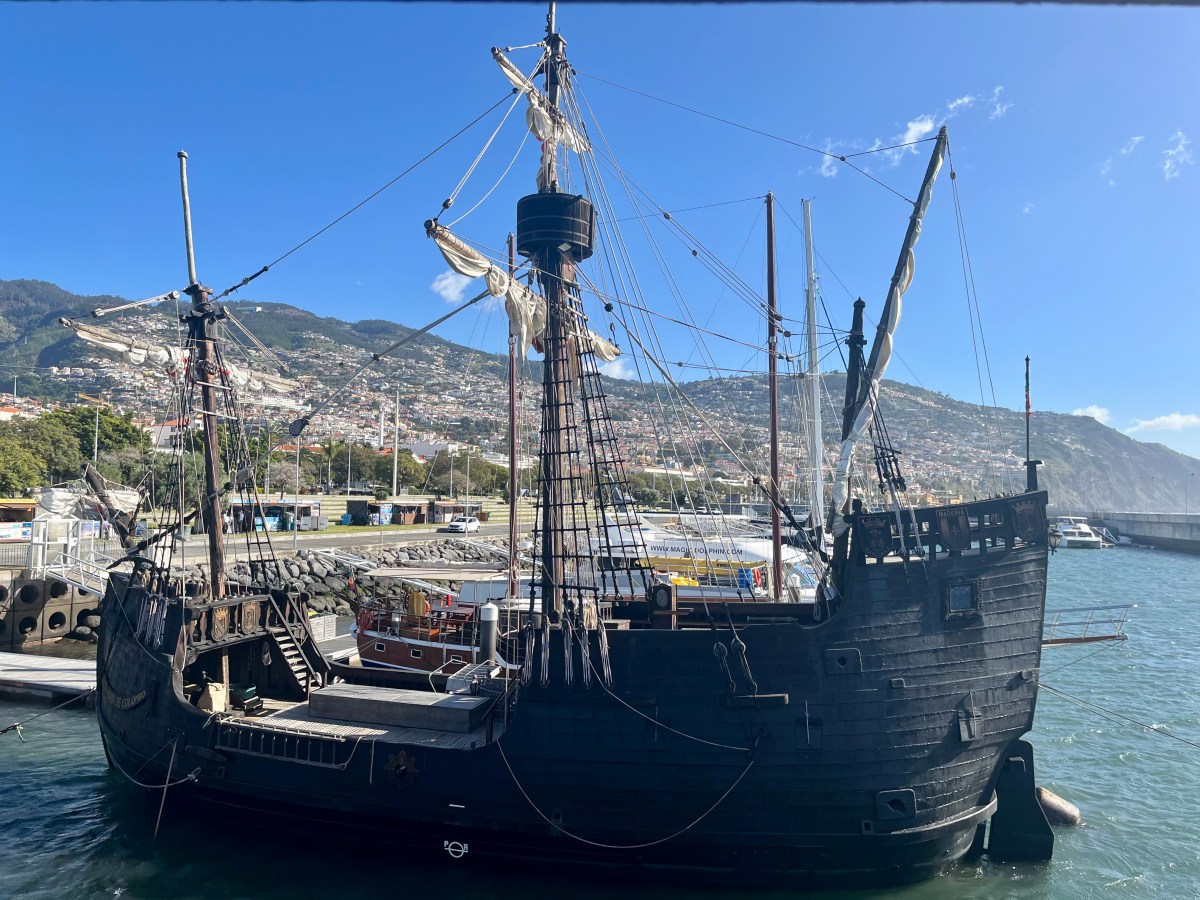 740) Größe allein ist nicht&nbsp;alles