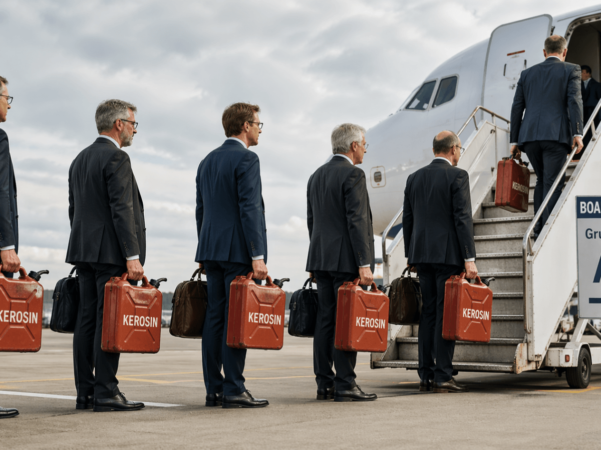 763) Bring your own&nbsp;sprit