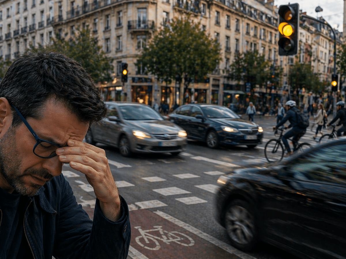 90) StVO in kurz (Autofahrer-Edition)