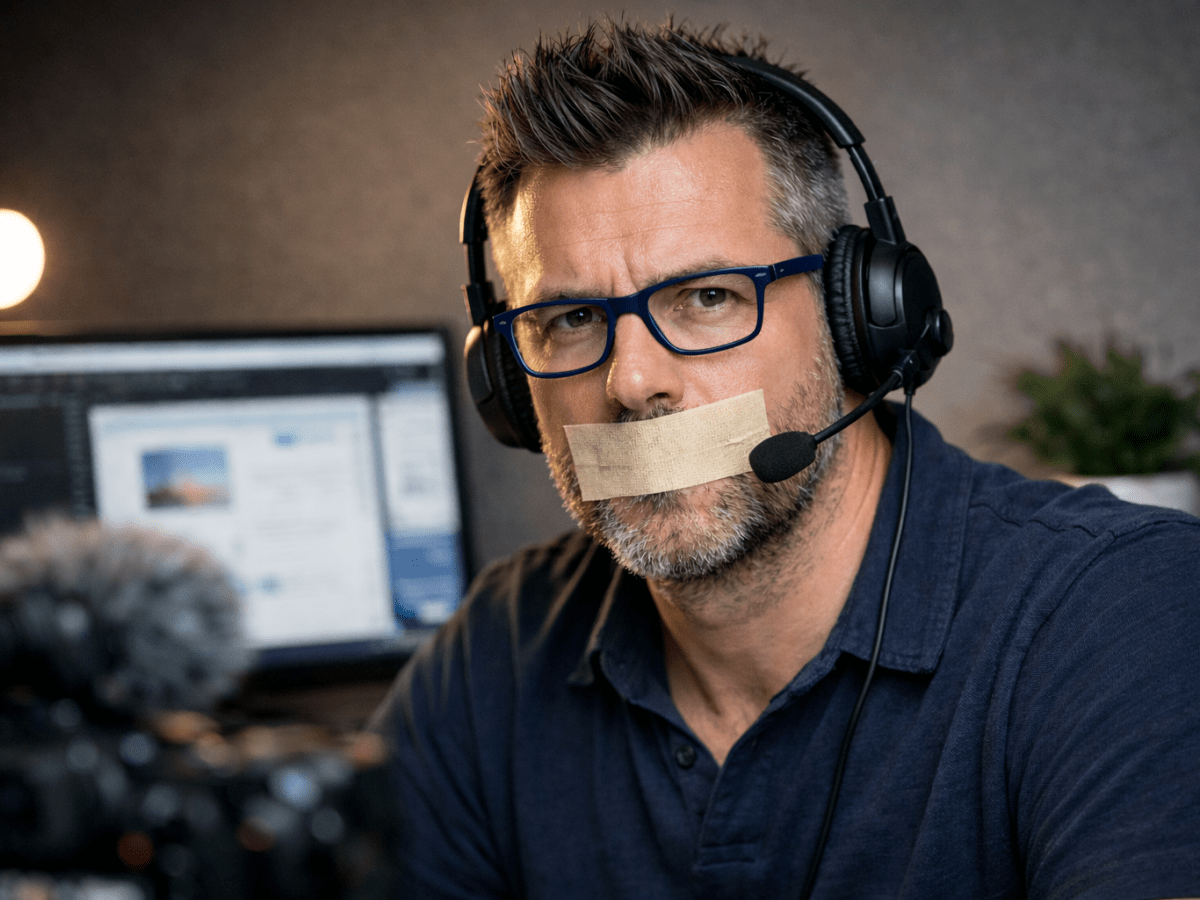 756) Mit KI&nbsp;ersetzt