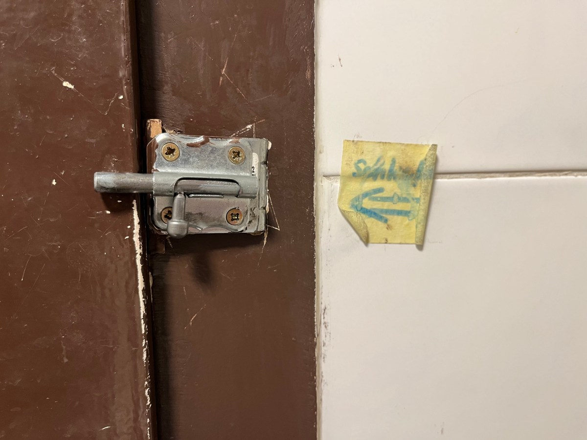 762) Mit Zettel, Stift und Tastatur –&nbsp;16